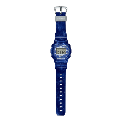 DW-5600BWP-2