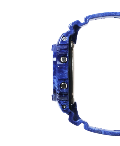DW-5600BWP-2