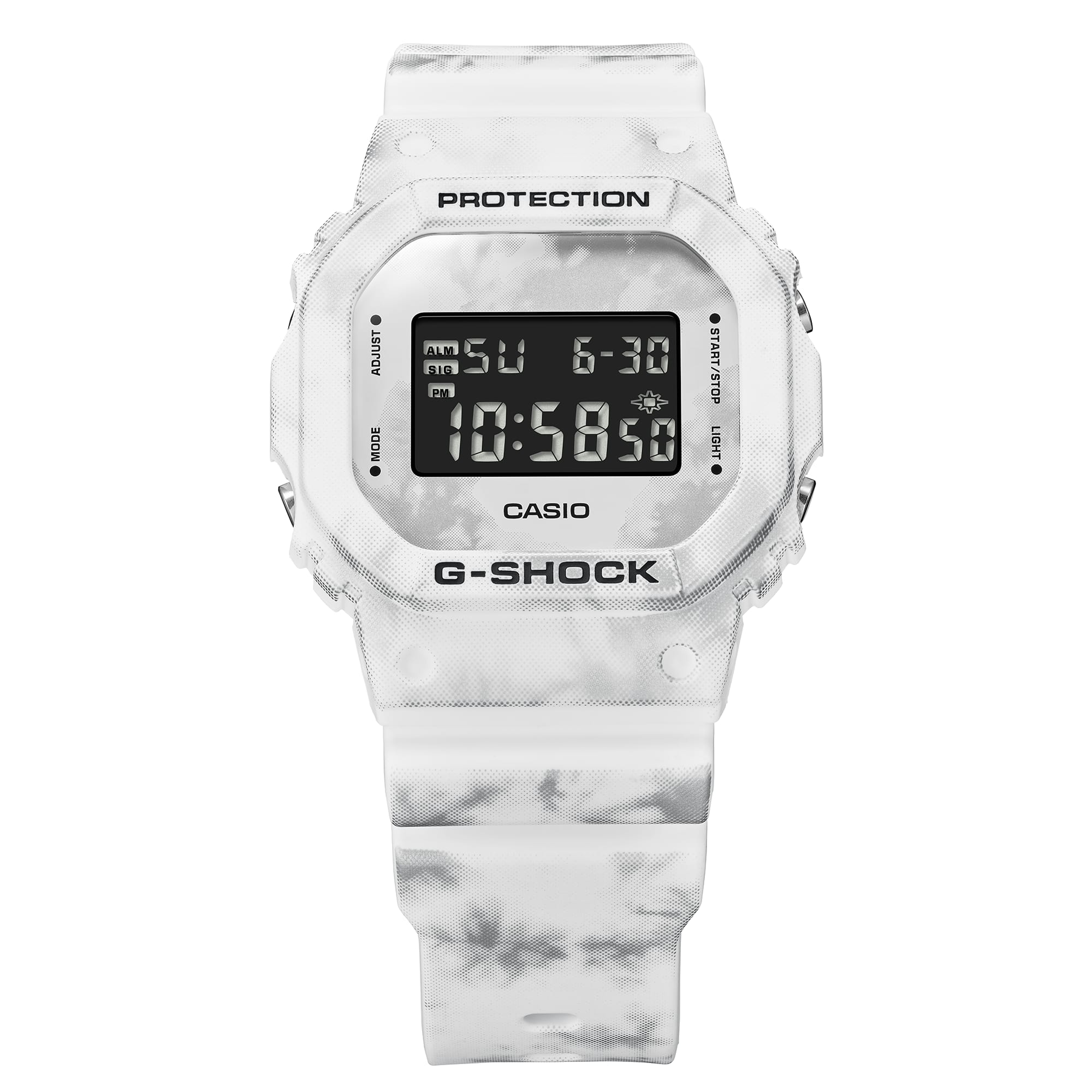 【新品】G-SHOCK DW-5600GC-7JF DW-5600GC-7_01.png
