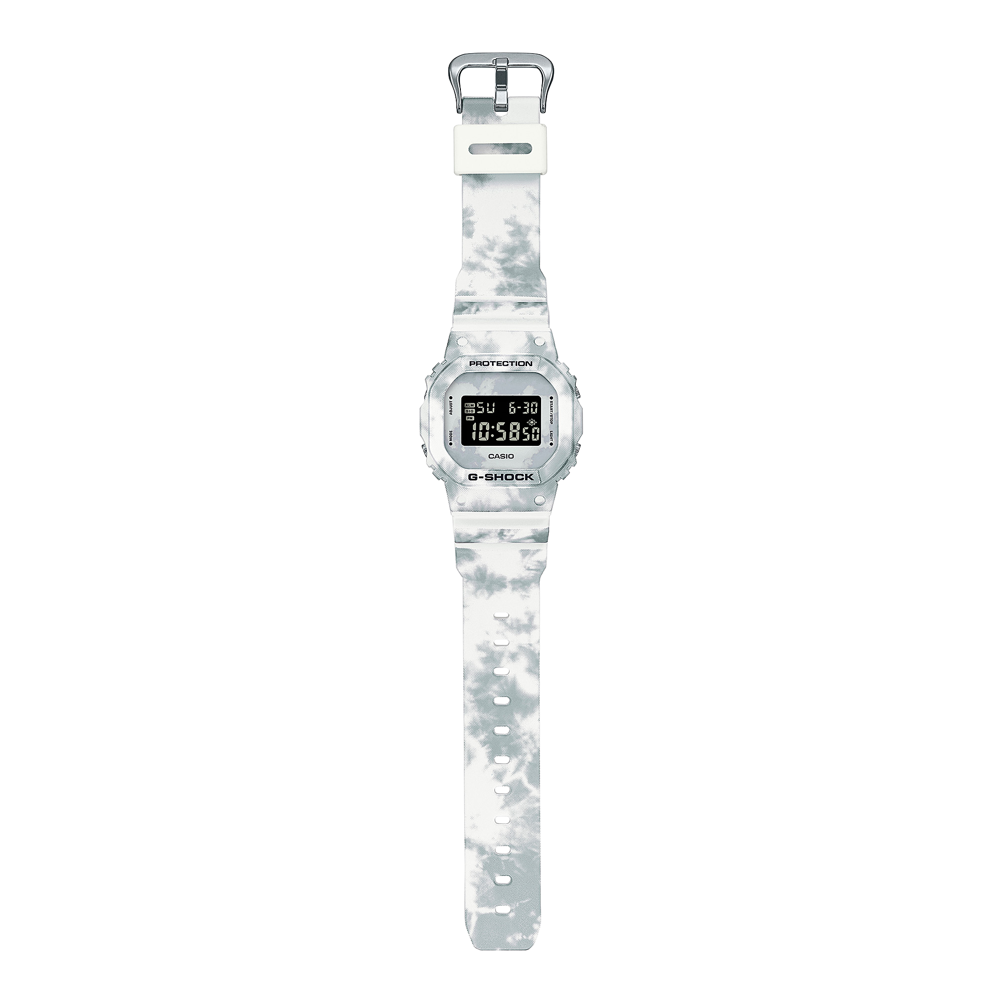 【新品】G-SHOCK DW-5600GC-7JF DW-5600GC-7_N.png