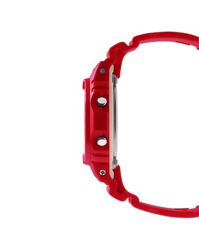 DW-5600LH-4