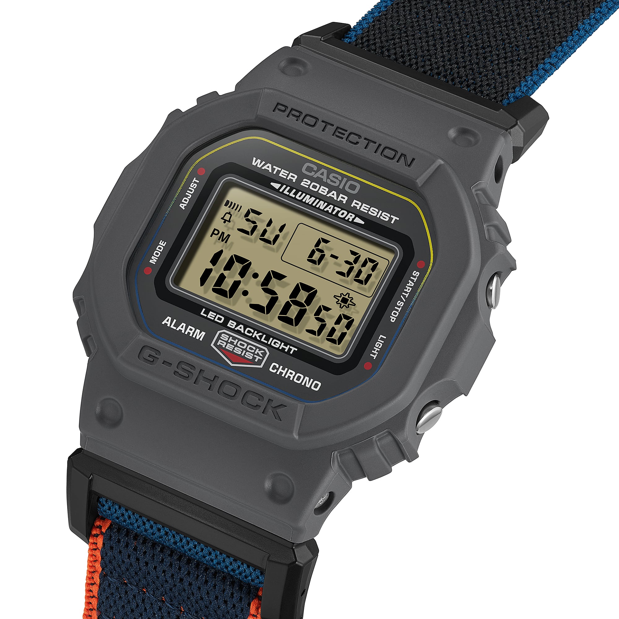 DW-5600MNC-8A2_03.jpg
