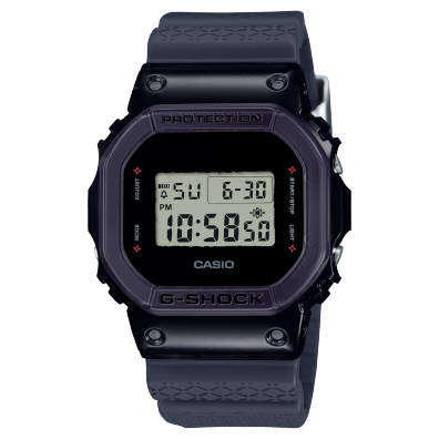DW5600NE-1 | | CASIO