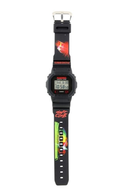 DW-5600PDP25-1