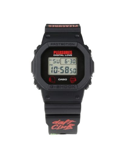 DW-5600PDP25-1