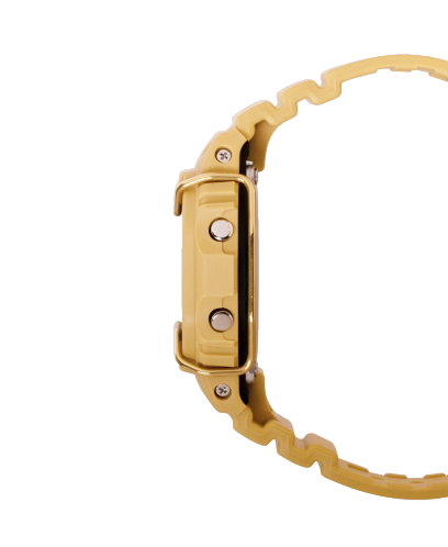 DW-5600PT-5