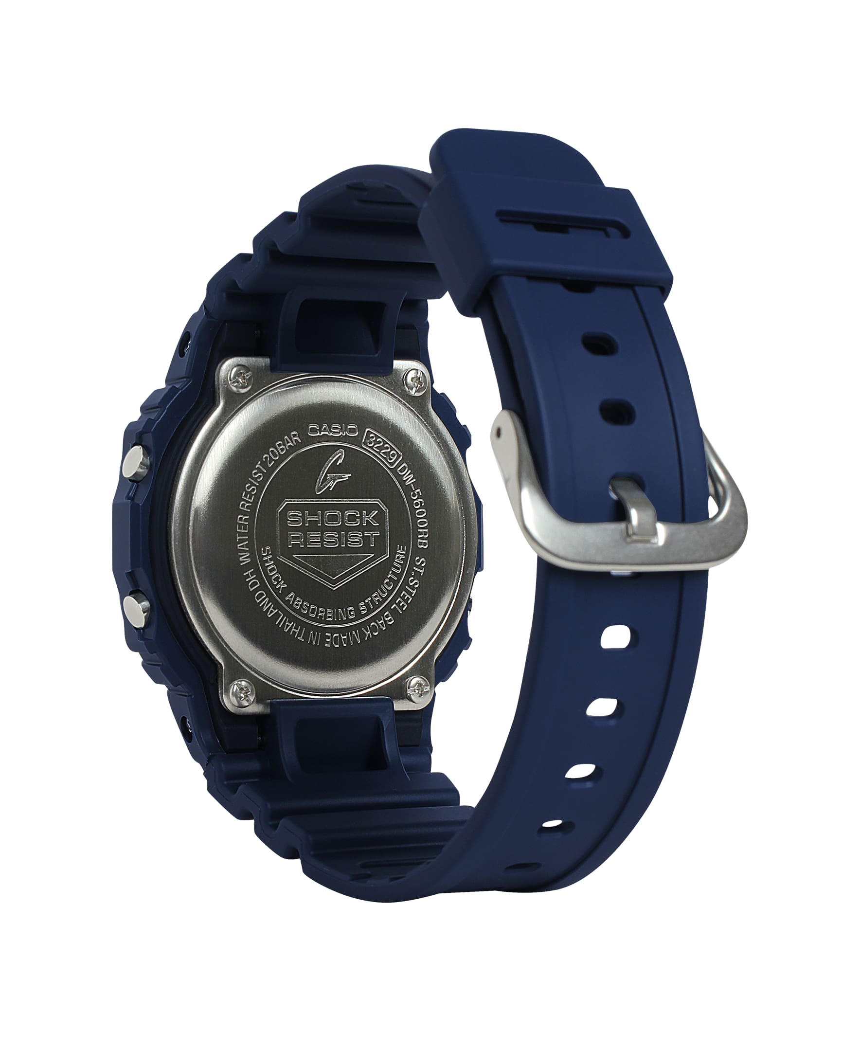 DW5600RB-2_BACK.png