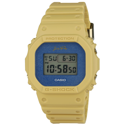 DW-5600SLF23-5