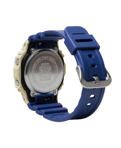 DW-5610BEP-2
