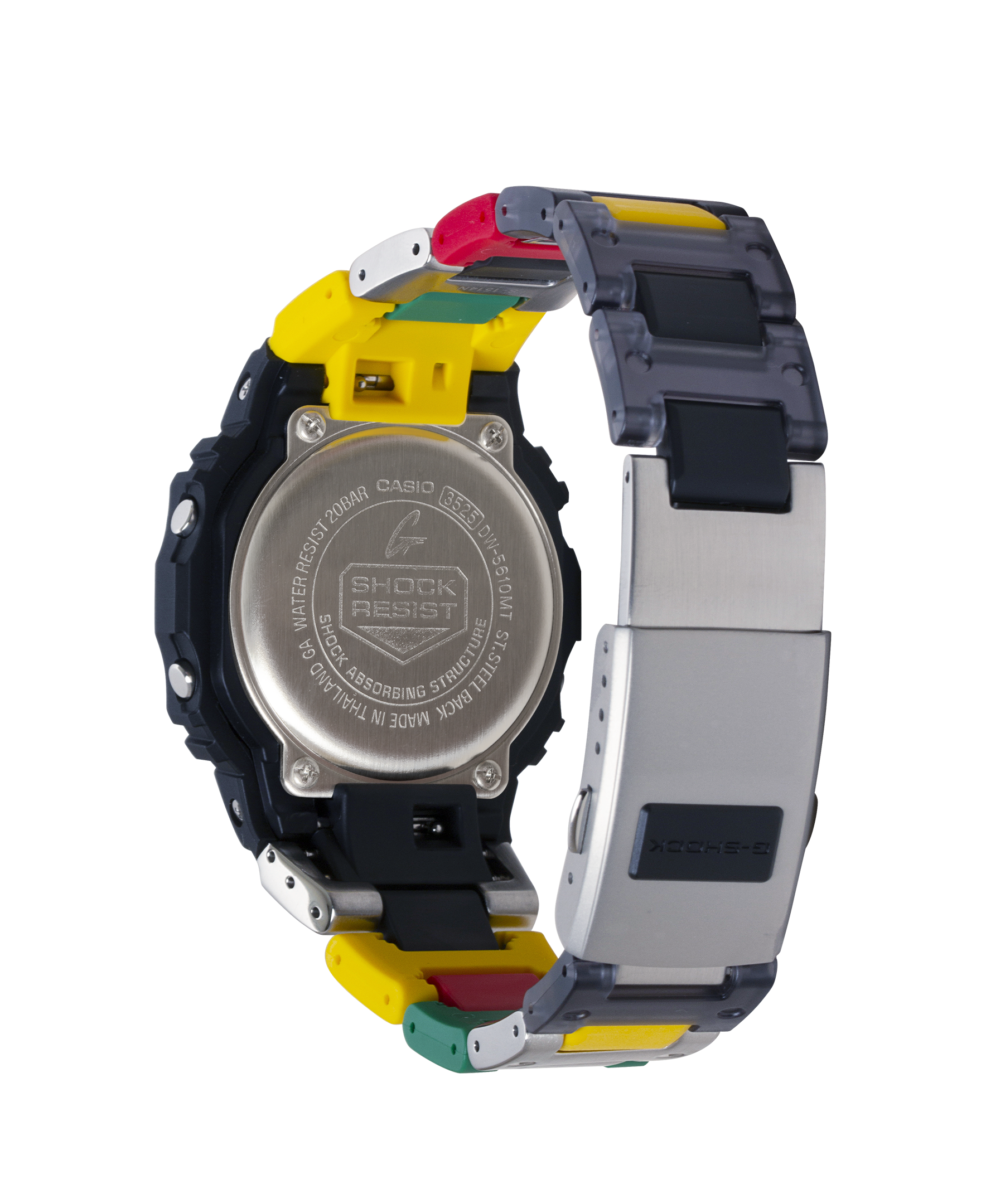 DW5610MT-1_BACK.png