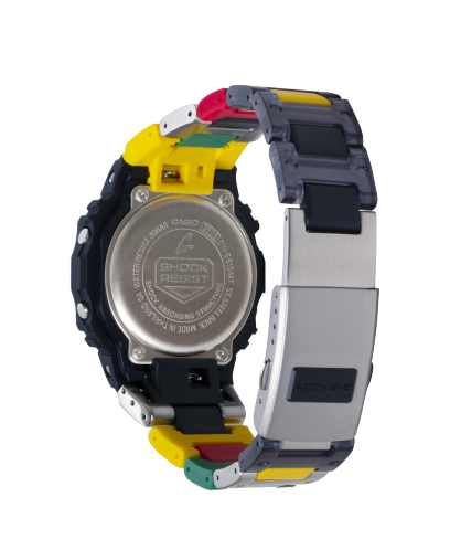 DW-5610MT-1
