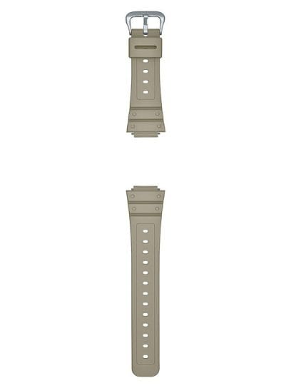 DW-5610SUS-5