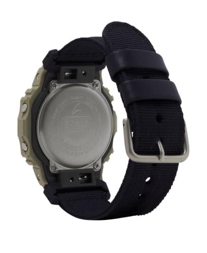 DW-5610SUS-5
