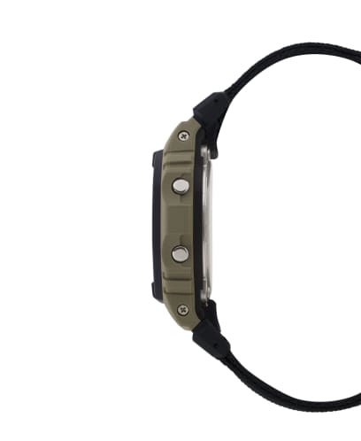 DW-5610SUS-5