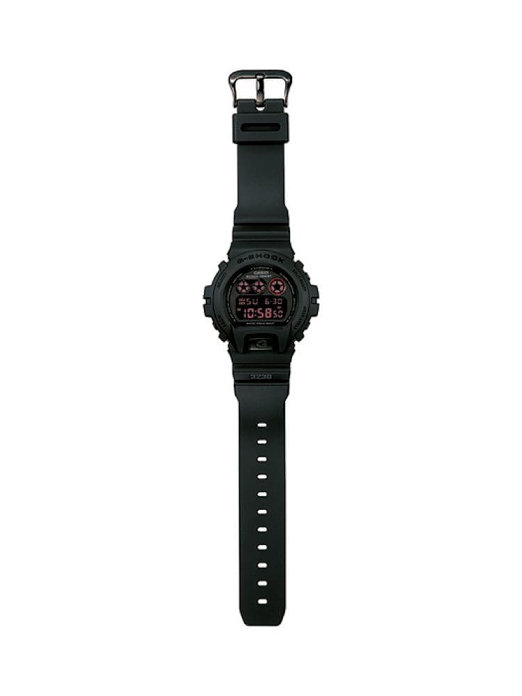 DW6900MS-1 | CASIO