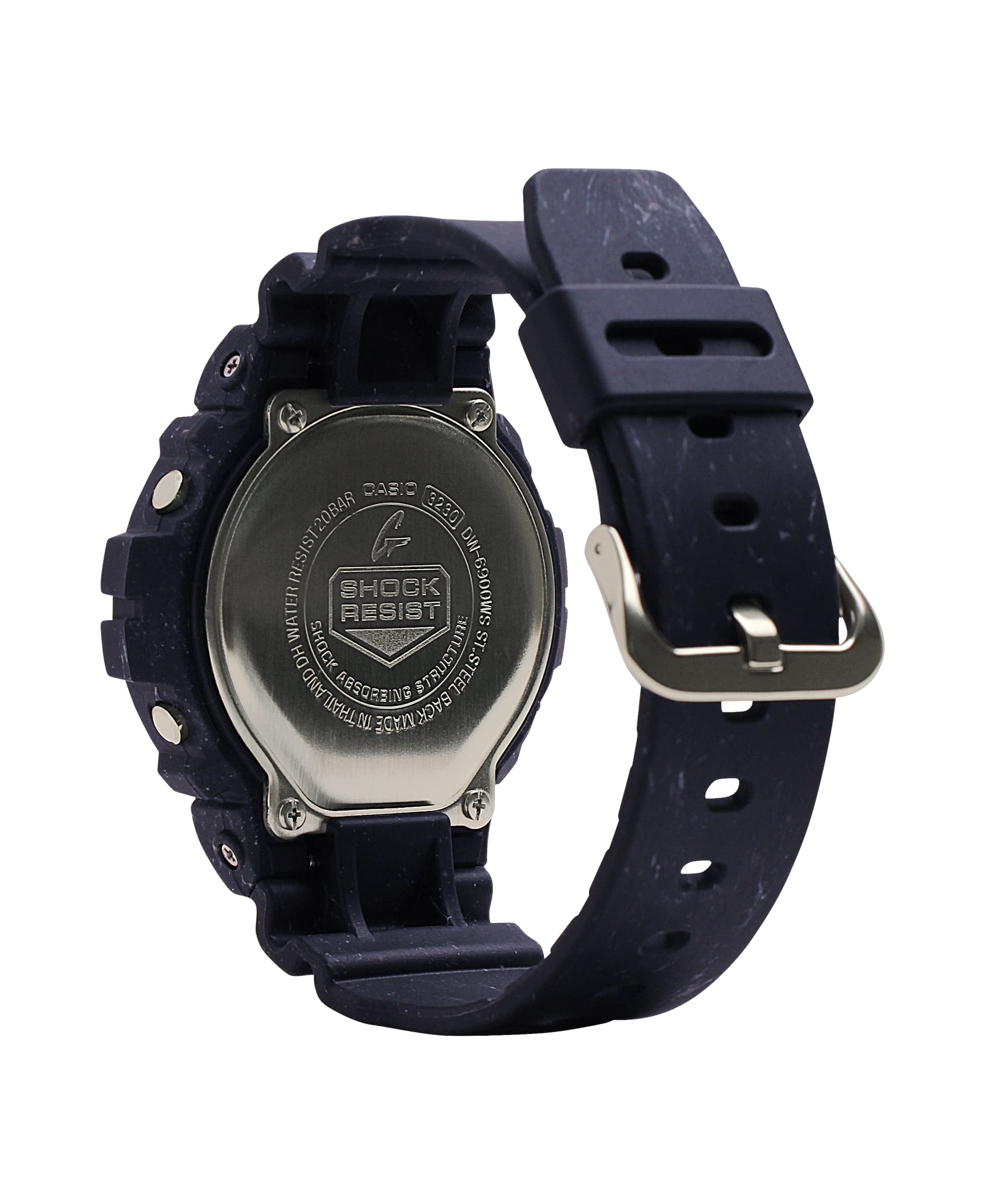DW-6900WS-1_BACK.png