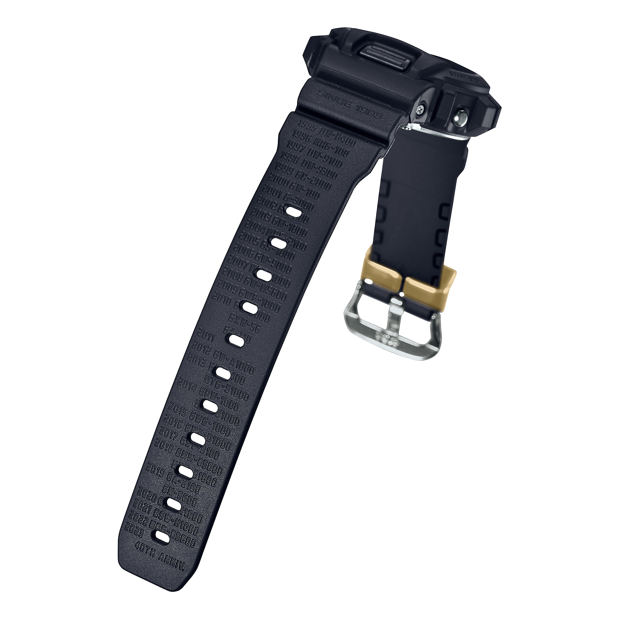 DW-6640RE-1_belt_2.png