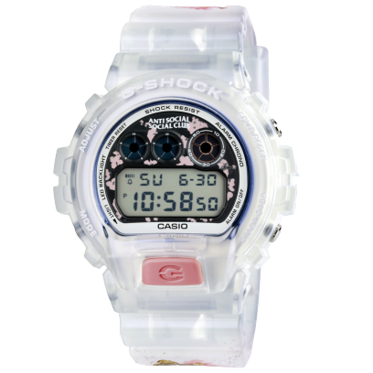 DW-6900ASSC25-7