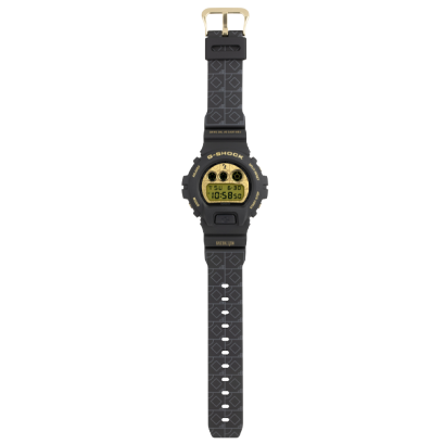 DW-6900BI24-1