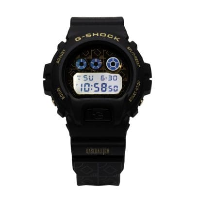 DW-6900BI24-1