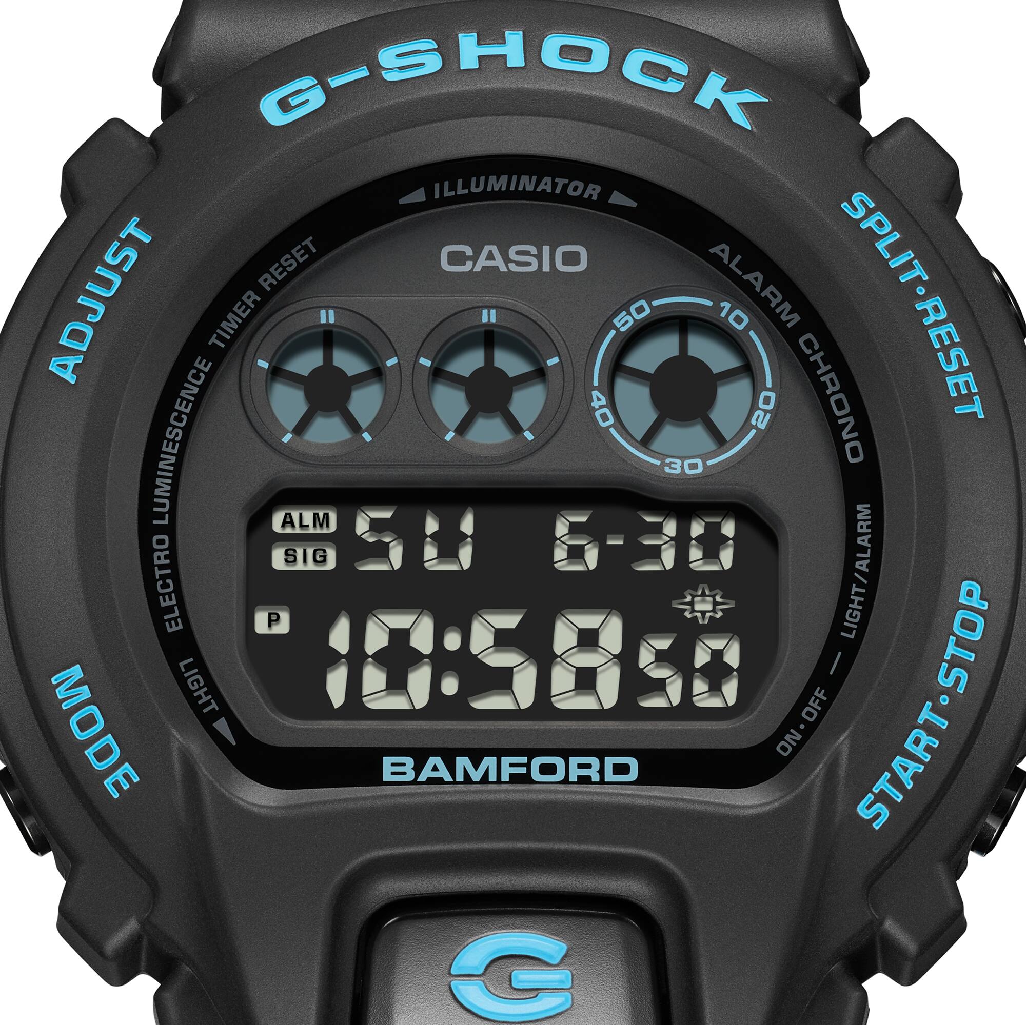 DW-6900BWD-1_02.png