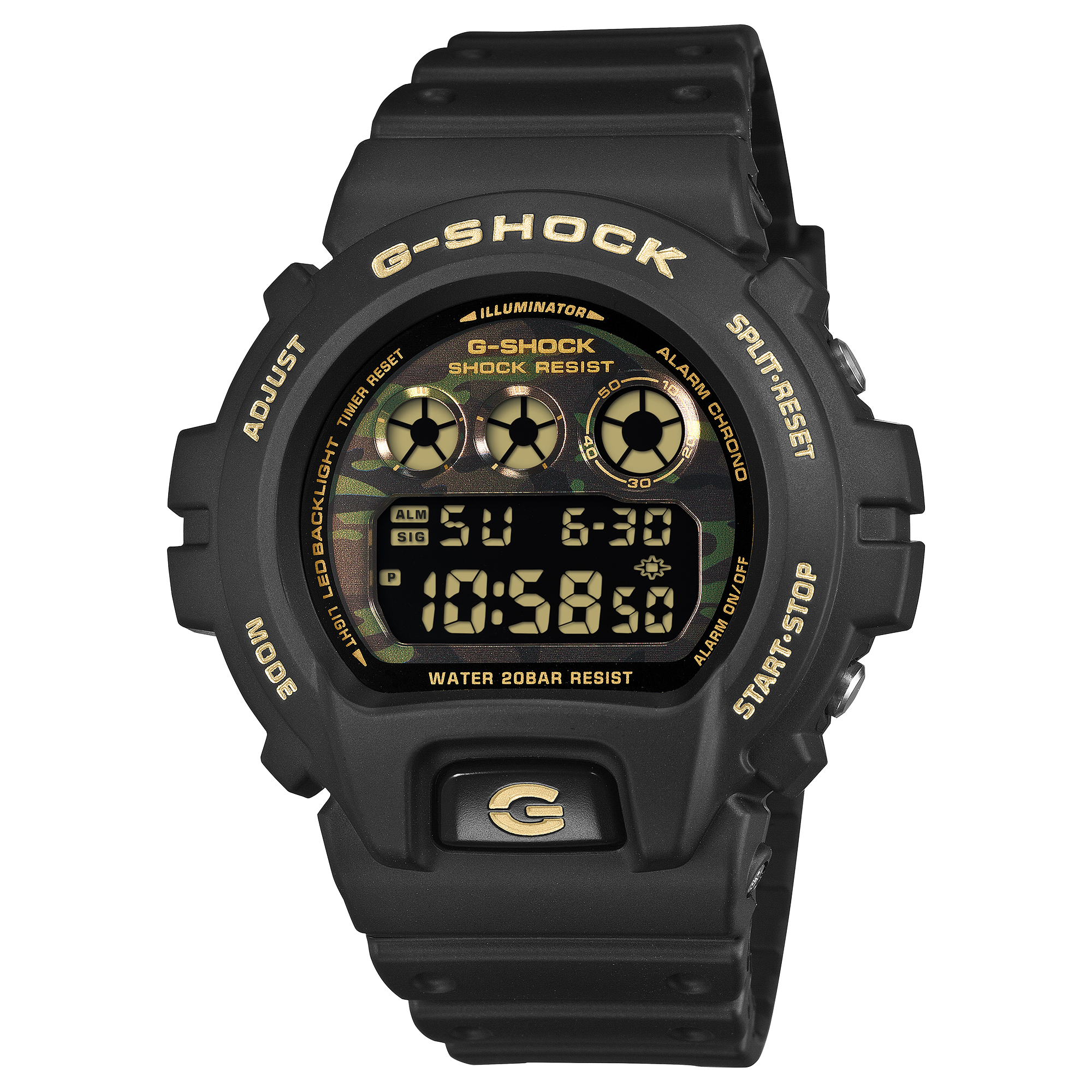 DW-6900CF-1.png