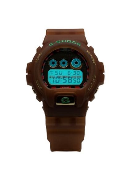 DW-6900FTR23B-5