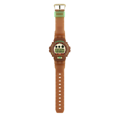 DW-6900FTR23B-5