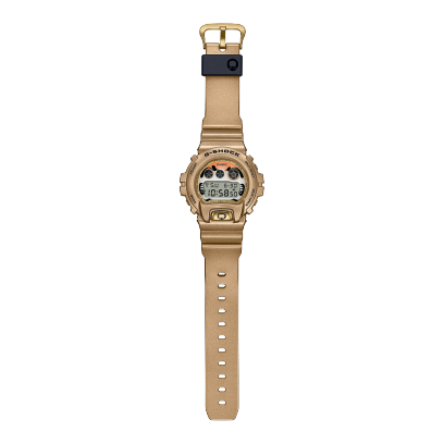 DW-6900GDA-9