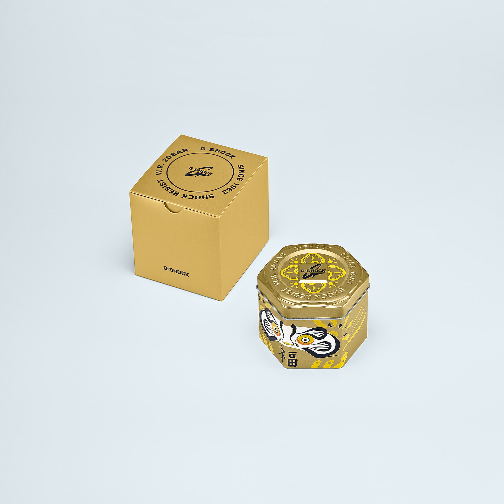 DW-6900GDA_GM-6900GDA_package.png