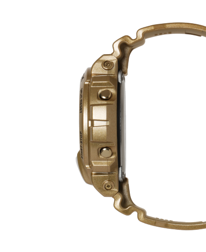 DW-6900GDA-9