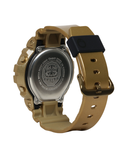 DW-6900GDA-9