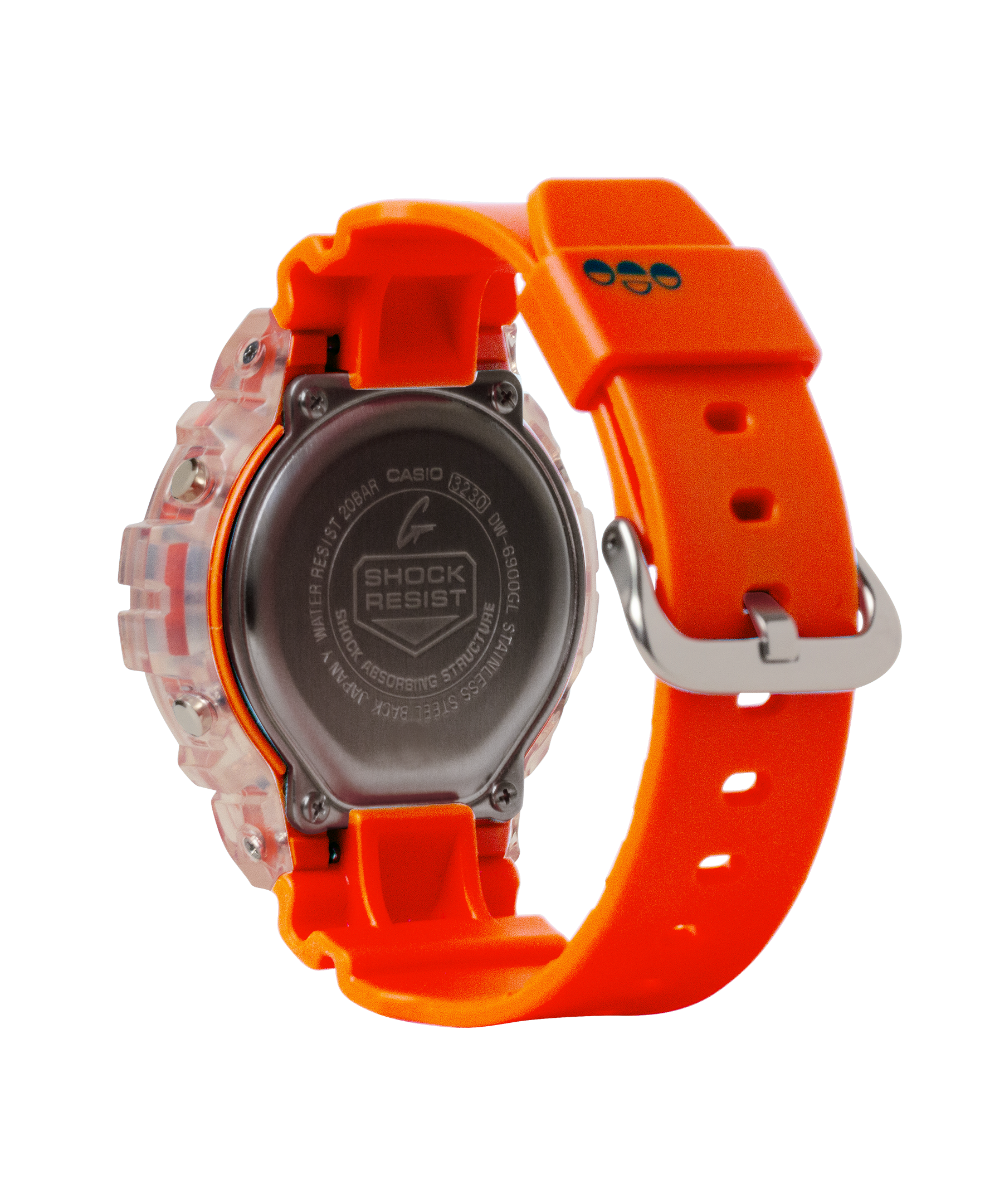 DW-6900GL-4_BACK.png
