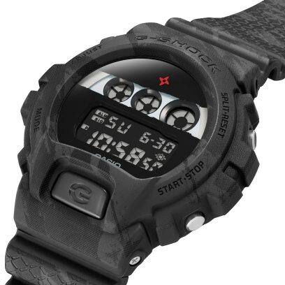 CASIO G-SHOCK 黒 dw-6900nnj-1er_or01_web.jpg?