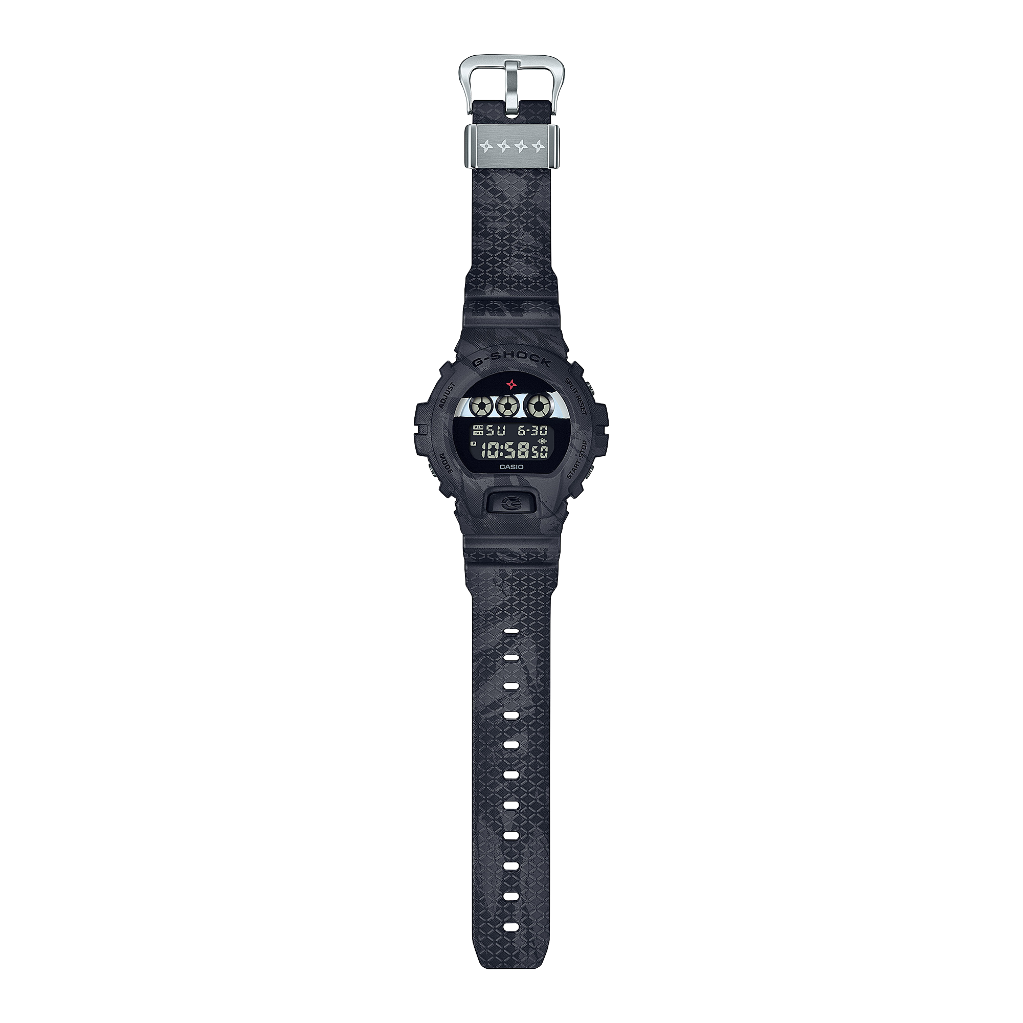 CASIO G-SHOCK DW-6900 スネーク　ブラック DW-6900NNJ-1_N.png