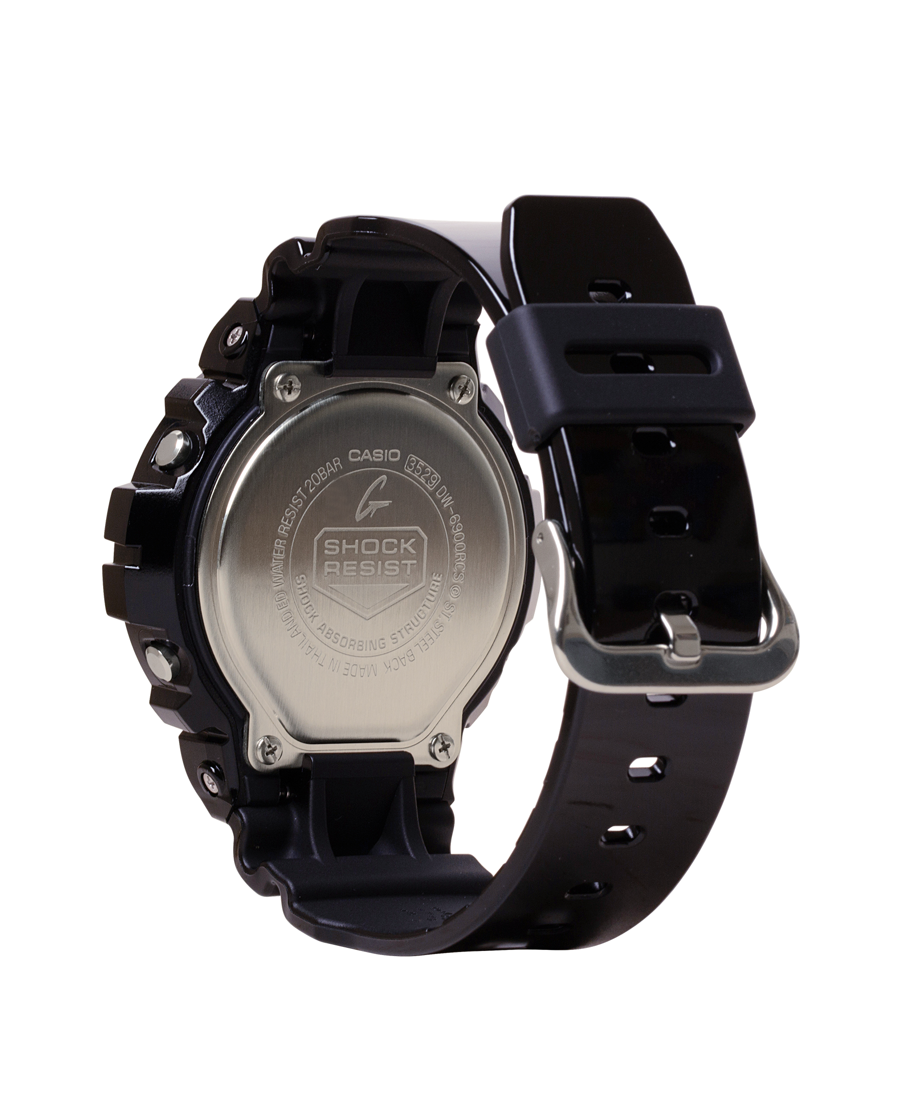 DW-6900RCS-1_BACK.png