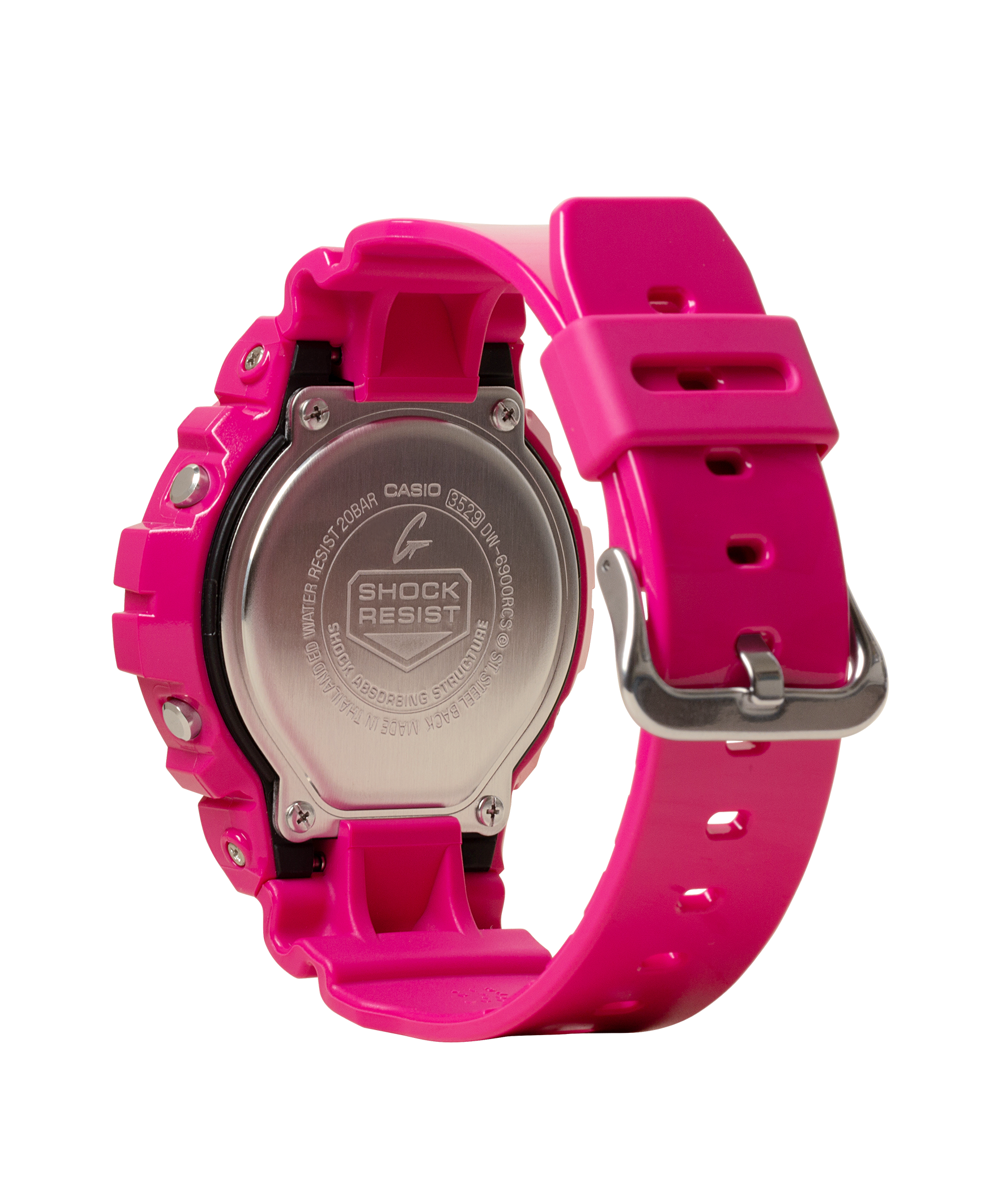 G-SHOCK ピンク DW-6900CS s-l1200.jpg