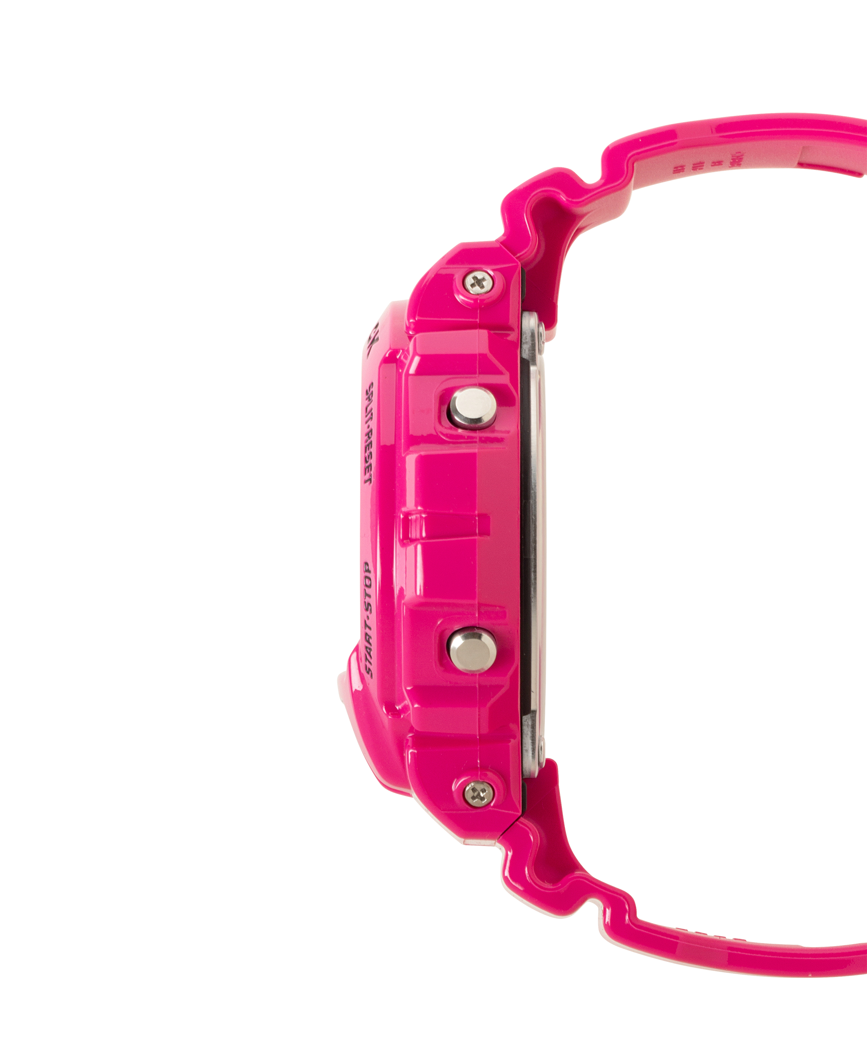 DW-6900RCS-4_SIDE.png