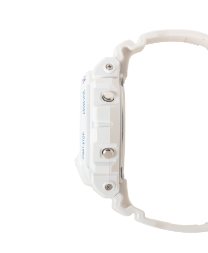 DW-6900RCS-7