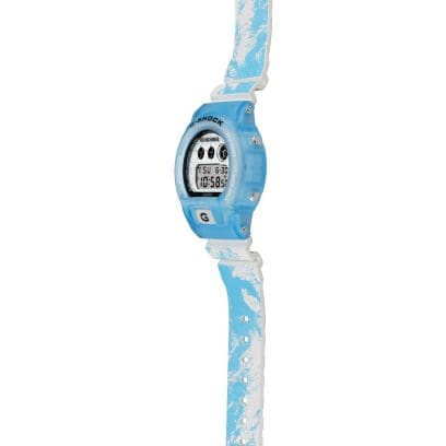 DW6900RH-2