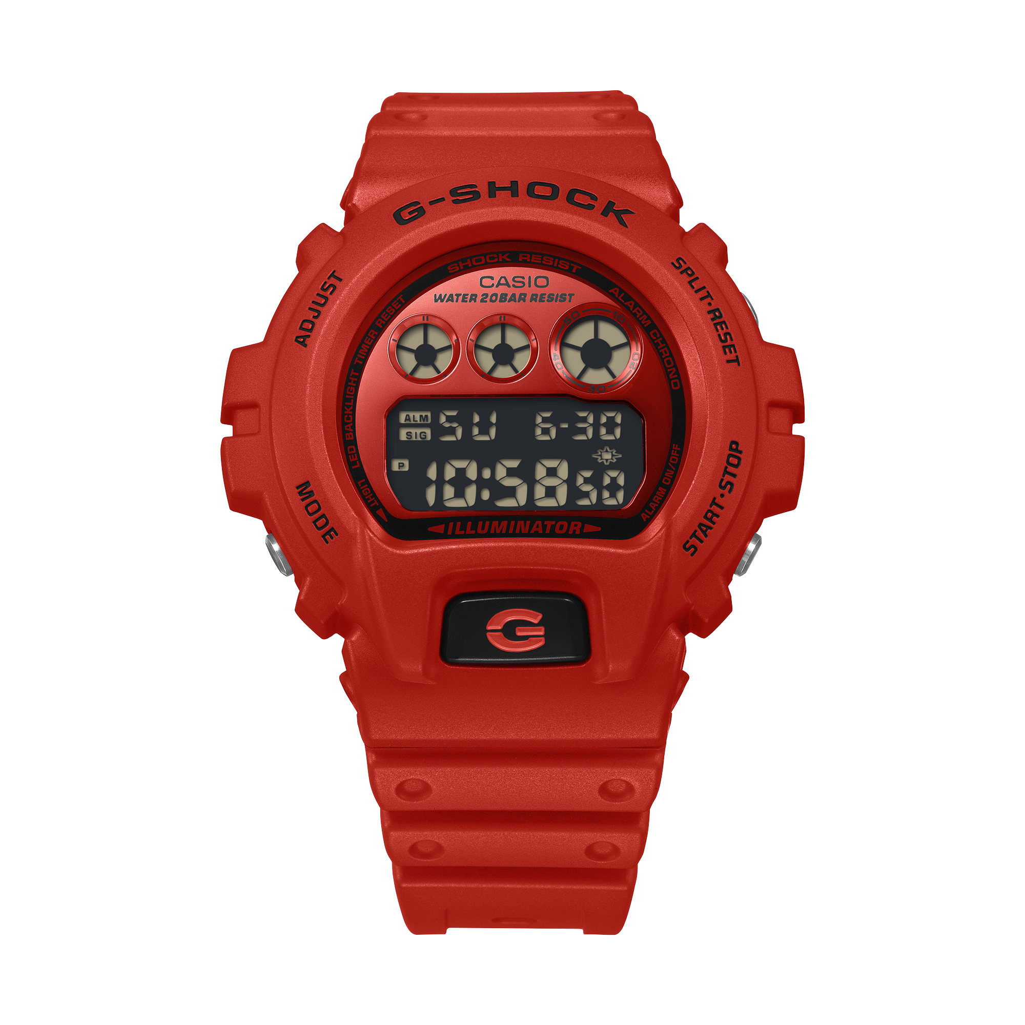 DW-6900RRB-4_aori.png