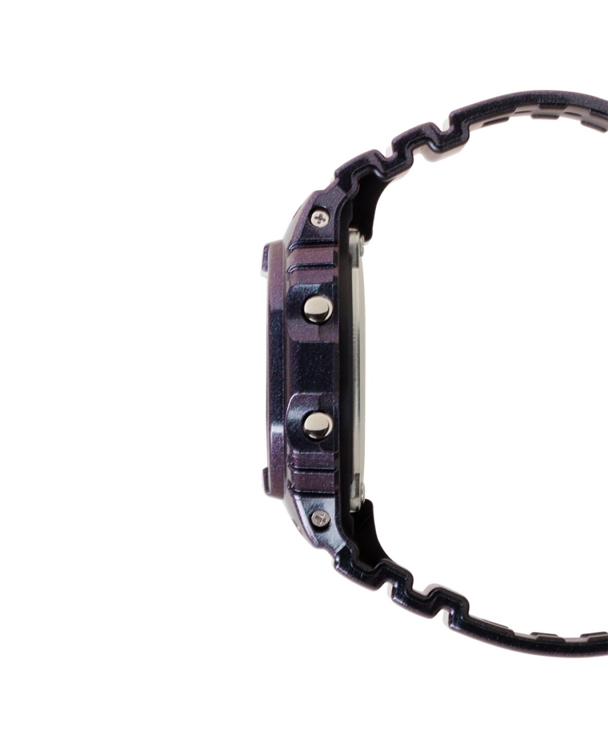 DWB5600AH-6 | G-SHOCK 5600 SERIES Multi color | CASIO