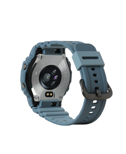 DW-H5600-2