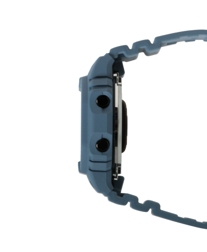 DW-H5600-2