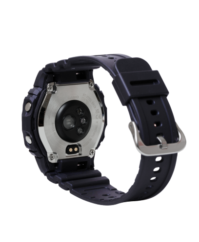 DW-H5600MB-1A4