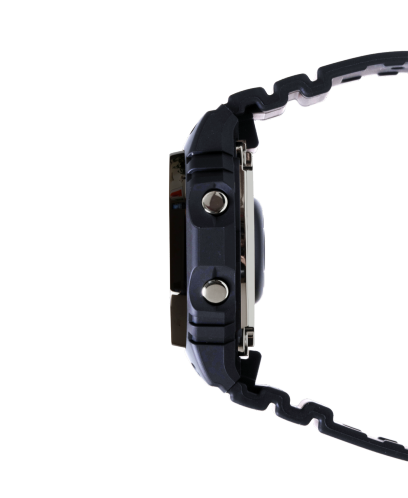 DW-H5600MB-1A4