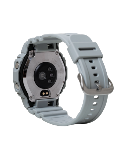 DW-H5600MB-8A9