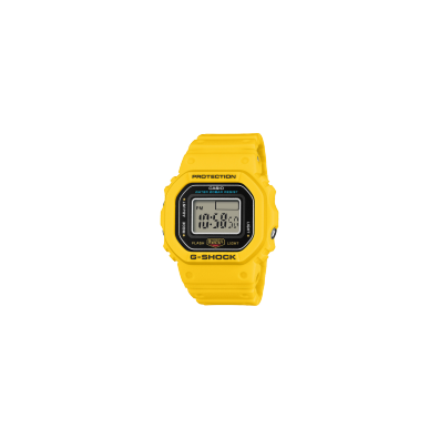 Casio Ring Watch: All Watch Rings and Finger Watches | CASIO