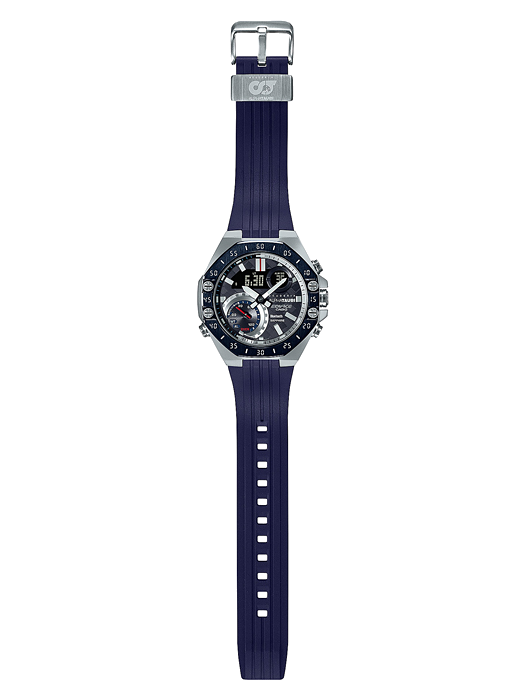 ECB-10AT-1A_Seq03.png