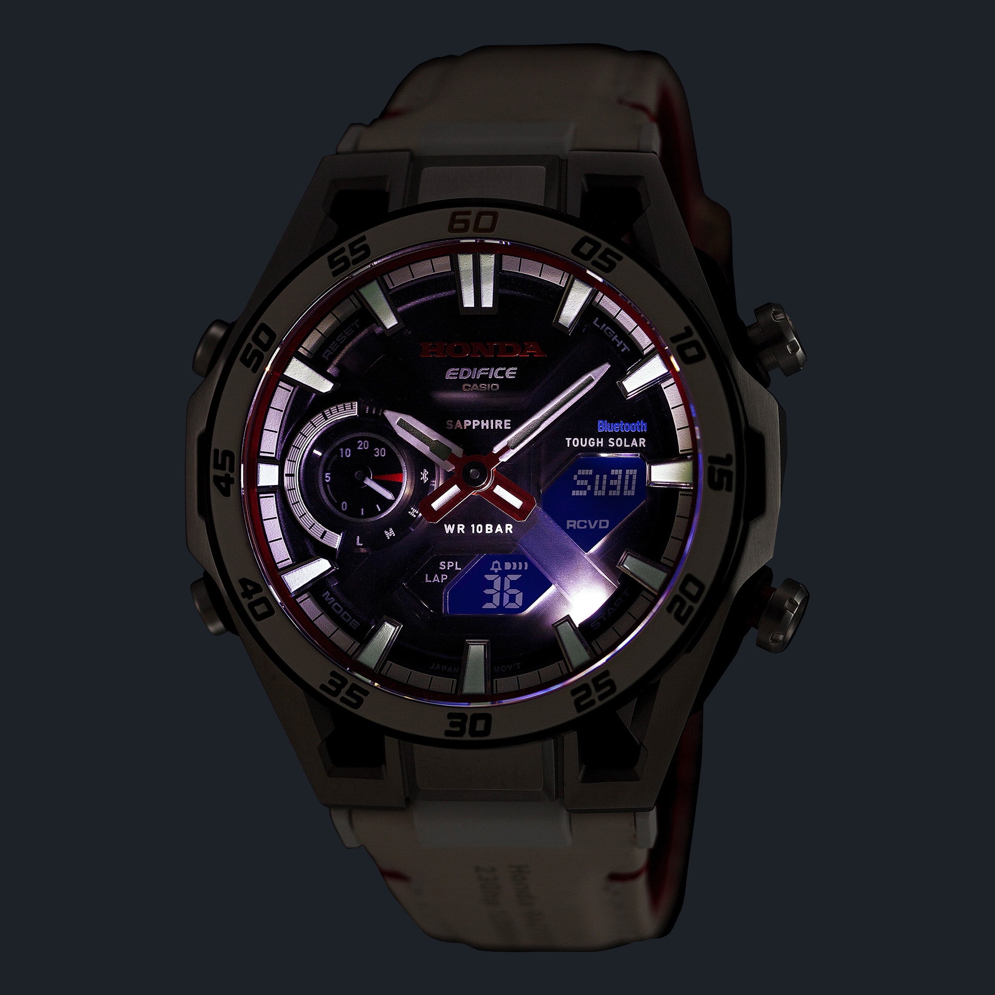 ECB-2300HR-1A_LED.png